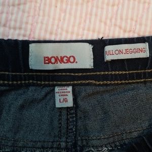 BONGO | Pants \u0026 Jumpsuits | Bongo Pull 